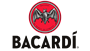 Bacardi Limited