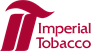 Imperial Tobacco Plc.