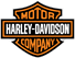 Harley Davidson Inc