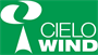 Cielo Wind Services, Inc.