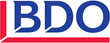 BDO International 