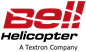 Bell Helicopter Textron Inc. 