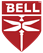 Bell Textron Inc