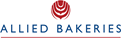 Allied Bakeries 