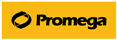 Promega Corporation