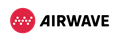 Airwave Solutions Limited