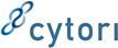 Cytori Therapeutics, Inc. 