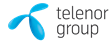 Telenor Group