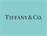 Tiffany & Co.