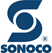 Sonoco Products Company