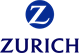 Zurich Insurance Group Ltd. 