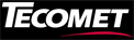 Tecomet, Inc.