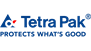 Tetra Pak International SA