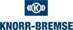 Knorr-Bremse Group