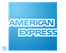 American Express Company