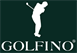 Golfino Sportswear AG