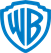 Warner Bros Entertainment Inc.