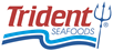 Trident Seafoods Corporation