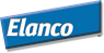 Elanco