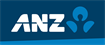 Australia and New Zealand Banking Group Limited