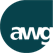 AWG Property Ltd. 