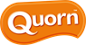 Quorn Foods Ltd.