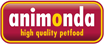 Animonda Petcare GmbH