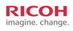 Ricoh Americas Corporation