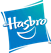 Hasbro, Inc. 