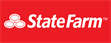 State Farm Insurance Company