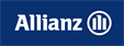 Allianz Insurance Plc