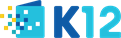 K12 Inc.