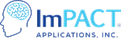 ImPact Applications, Inc.