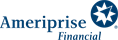 Ameriprise Financial, Inc.