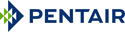 Pentair plc