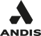 Andis Company