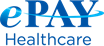 ePay Healthcare