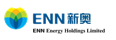 ENN Energy Holdings Limited