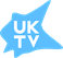 UKTV