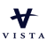 Vista Equity Partners LLC.