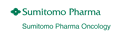 Sumitomo Dainippon Pharma Oncology Inc