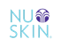 Nu Skin Enterprises