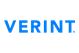 Verint Systems, Inc.