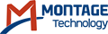 Montage Technology Co., Ltd.