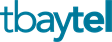 Tbaytel