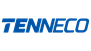 Tenneco, Inc.