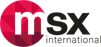 MSX International