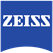 Carl Zeiss SMT GmbH