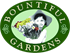 Bountiful Gardens LLC.