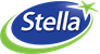 Stella Pack S.A.